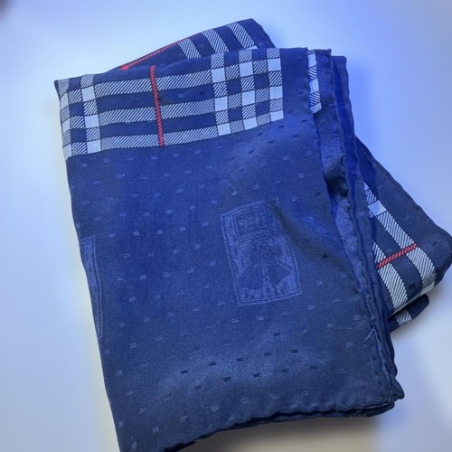 Seltener burberry navy nova - seltener,