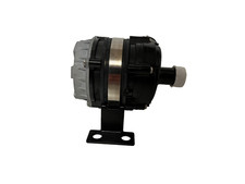 PPS GF40 Elektrische