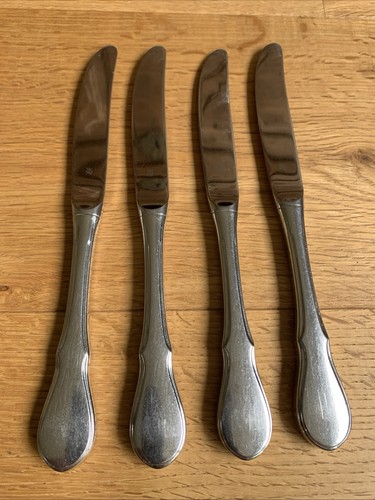 Wmf würzburger facette - wmf,