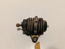 defekt KRAFTSTOFFPUMPE ELEKTRISCH Porsche 911 993 964 96462010400 96535638900