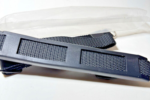 R0023 leitz leica - #r0023-,