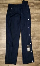 Adidas Adibreak Pants Navy