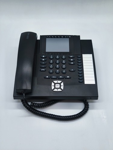 Auerswald comfortel 1400 - auerswald,