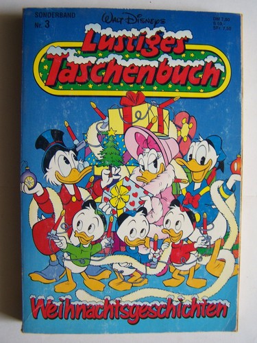 Walt disney sonderband ltb - disney`s,