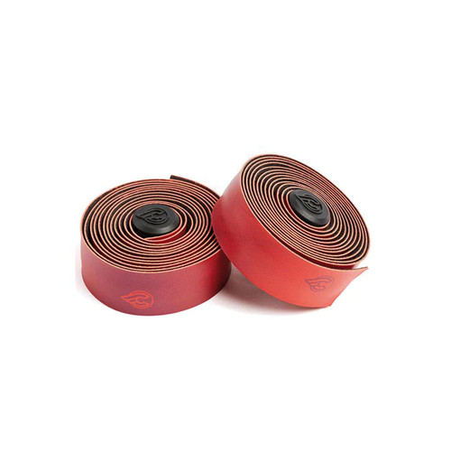 Cinelli volee red - volee,
