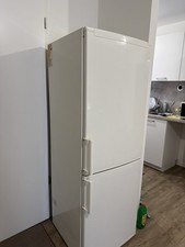 kühlschrank mit gefrierfach