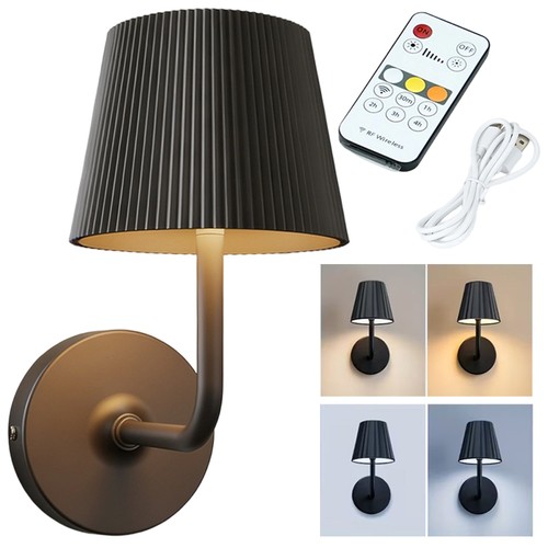 Led wall sconces - led,