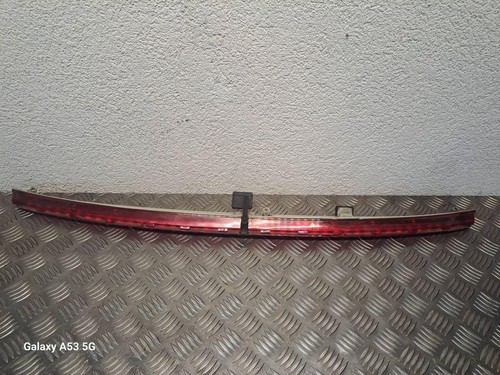 Mercedes benz w212 - mercedes-benz,