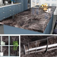 Klebefolie Marmor, 