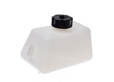 Kraftstofftank benzintank 8 - kraftstofftank, 0,8