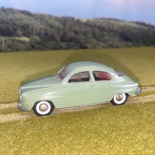 Tekno Denmark 60er Jahre