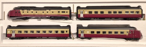 Märklin 39700 - , h0