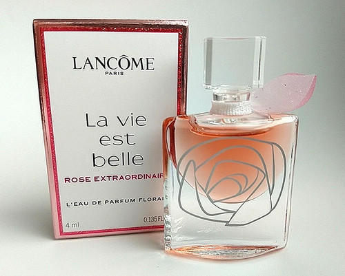 Lancome vie est belle - vie,