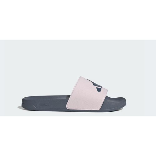 Adidas shower adilette ice - adidas,