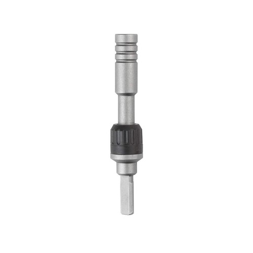 Leatherman ratchet driver - leatherman,