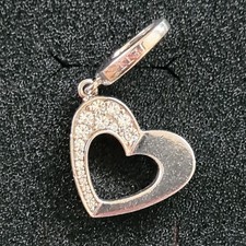 Jette Joop Charm Anhänger