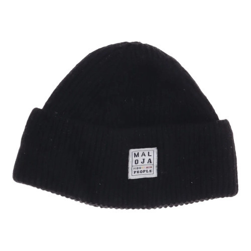 Maloja beanie mütze - maloja,, beanie-mütze
