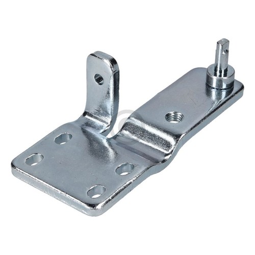 Türscharnier bosch 00424815 - bosch,