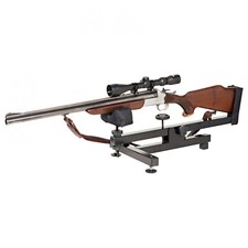 il Lago Passion Einschießhilfe