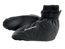 Scubapro SUB SOX Fleece Socken