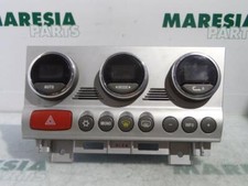 Heizungsbetätigung (Konsole) Alfa Romeo 156 932 156051440 P1588442