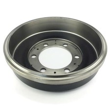 Bremstrommel für Mercedes-Benz Unimog U403 U406 A4164230201