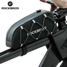 Rockbros rahmentasche - ,