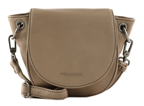 Fredsbruder leia saddle - fredsbruder,