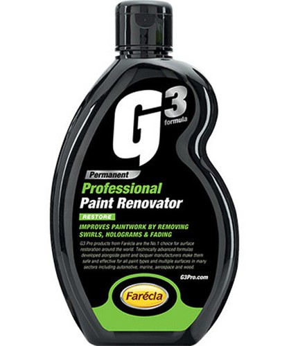 Farecla 7165 500 g3 - farecla,