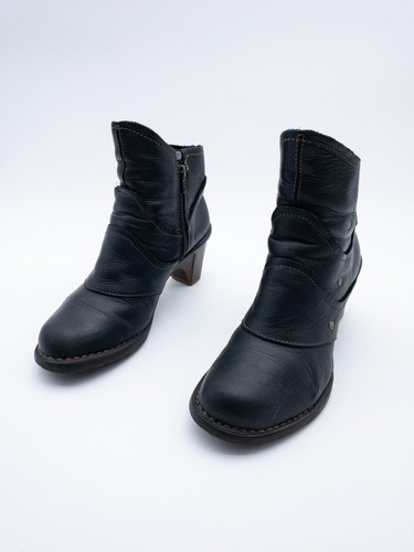 Naturalista damen ankle - naturalista,