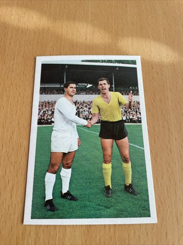 Bergmann 1967 3 gerd - bergmann,