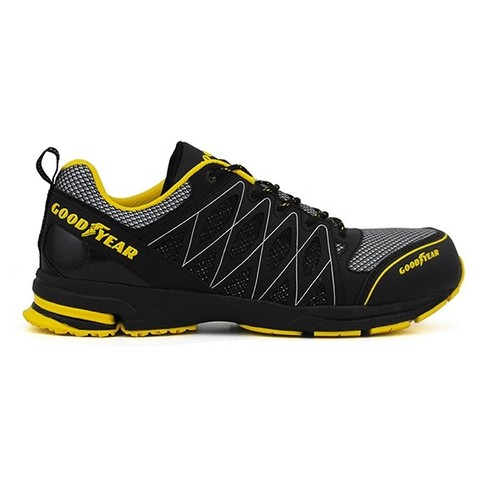 Goodyear arbeitsschuhe - goodyear,