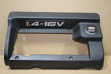 Motorabdeckung Verkleidung