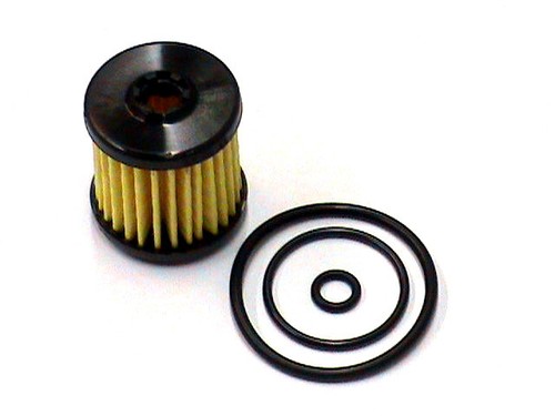 Lpg autogas tartarini - lpg,