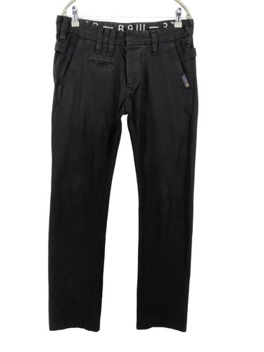 Star raw herren - raw, navigator