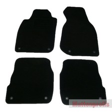 Mattenprofis Velours