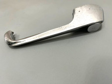 Alfa Spider Fastback Rundheck 105-Serie Türgriff  Griff Tür aufgesetzt gebraucht