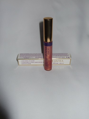 Neu ovp jafra brillanter - neu,,