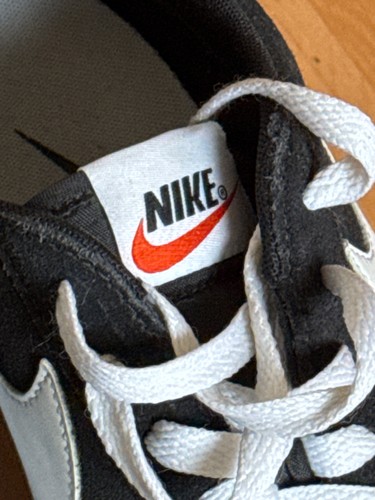 Nike blazer low herren sneaker - nike,