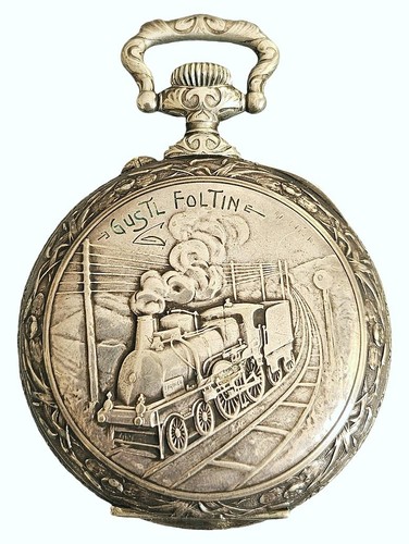 Seltene große antike doxa - seltene,