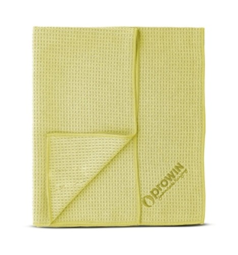 Prowin londry 50cmx70cm - prowin,