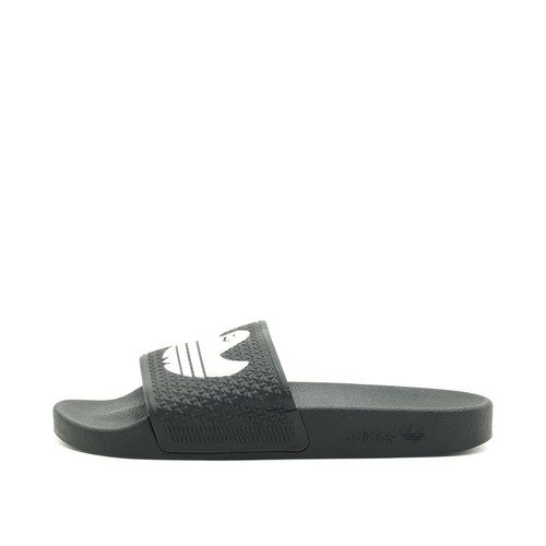 Adidas herren sandale - herren, 42