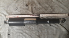 1 Stück Stoßdämpfer 