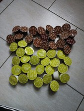 Nescafe dolce gusto Kapseln