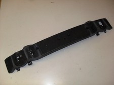 VW Golf 4 Cabrio Träger