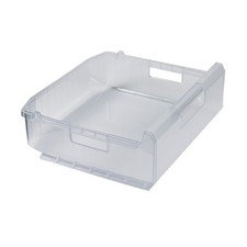 Schublade 458x153x400mm