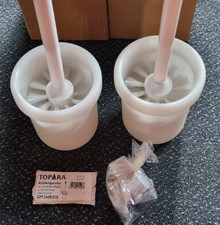 Topara Bürstengarnieturen 2292608010