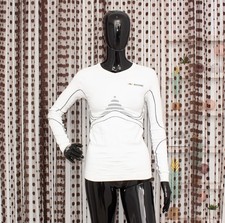 X-Bionic Shirt Energy