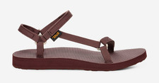 Teva original universal - teva,