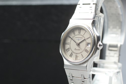 Longines l111 111 - l111.2,